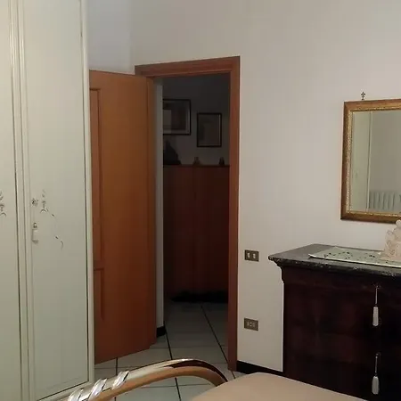 Veronica فندق مبيت وإفطار 3*